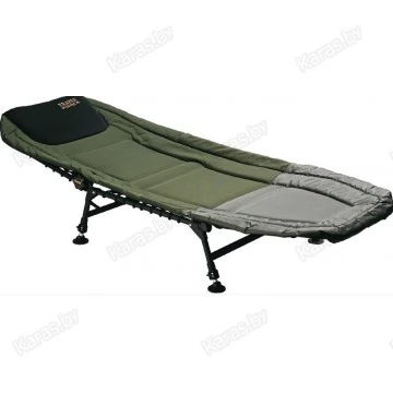 Кровать Traper Force